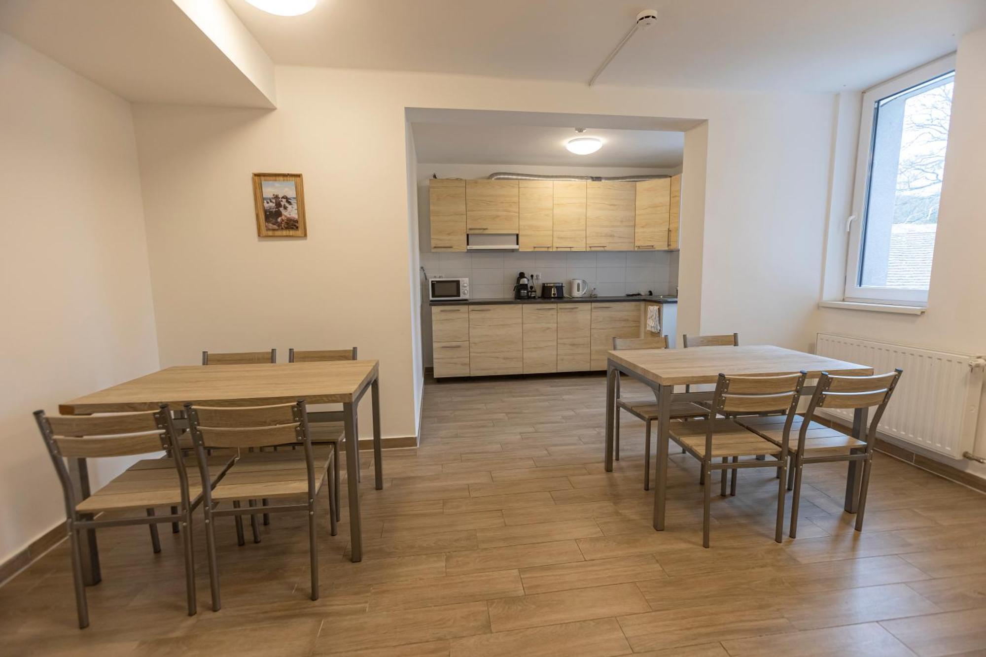 Harangtorony Szallo Kőszeg Zewnętrze zdjęcie
