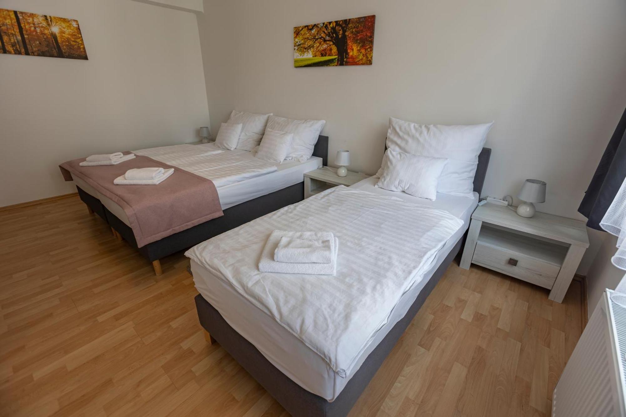 Harangtorony Szallo Kőszeg Zewnętrze zdjęcie